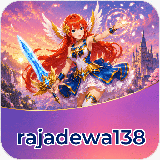rajadewa138 Lite