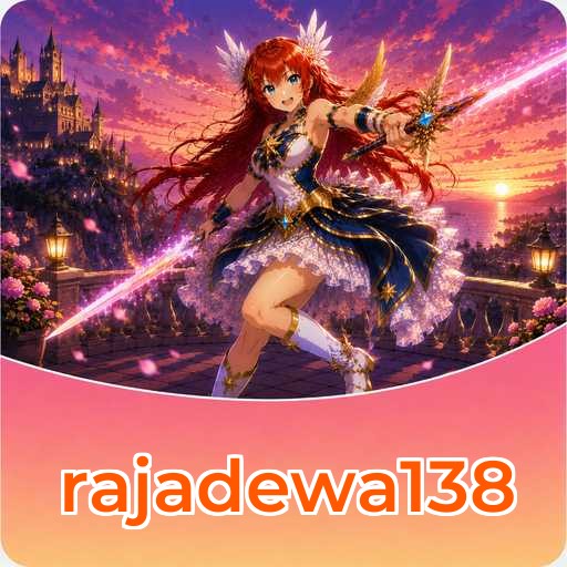 Beta Program rajadewa138