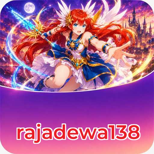 Keamanan rajadewa138 APK