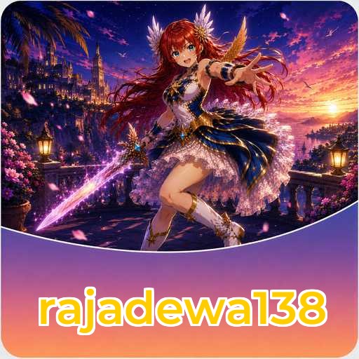 Persyaratan Download rajadewa138