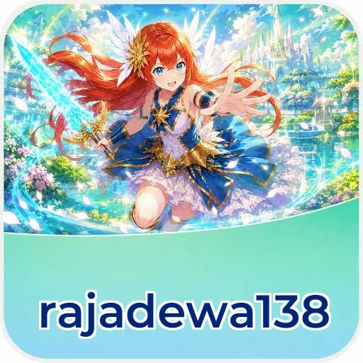 Update Terbaru rajadewa138