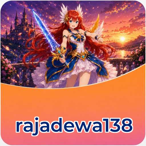 rajadewa138 Features Highlight