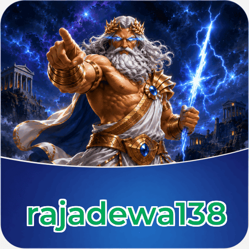 Keunggulan Resmi rajadewa138