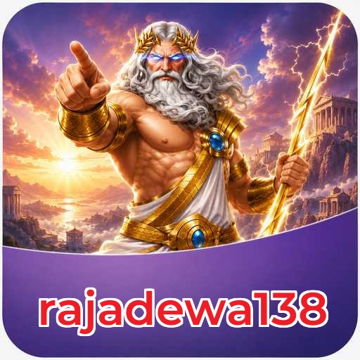 Cara Download APK rajadewa138