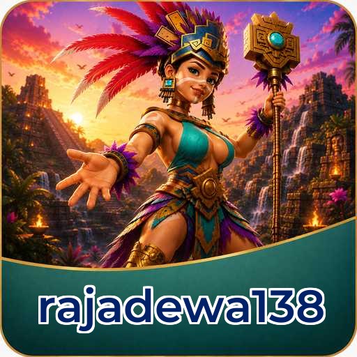 APK vs Play Store rajadewa138
