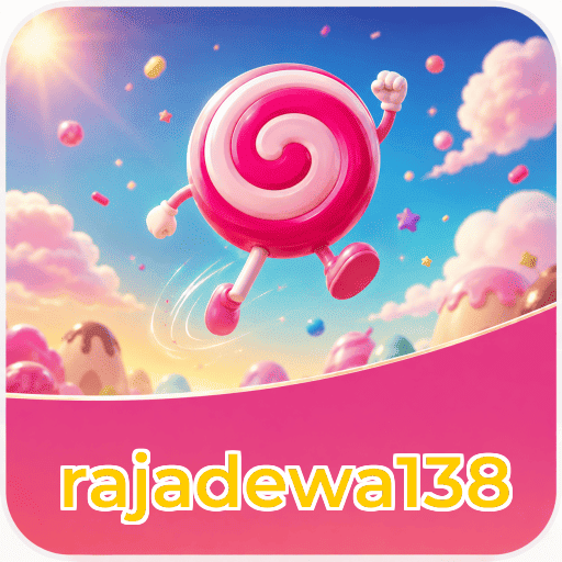 Ulasan Users rajadewa138