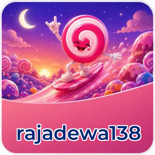 Tim rajadewa138 Indonesia