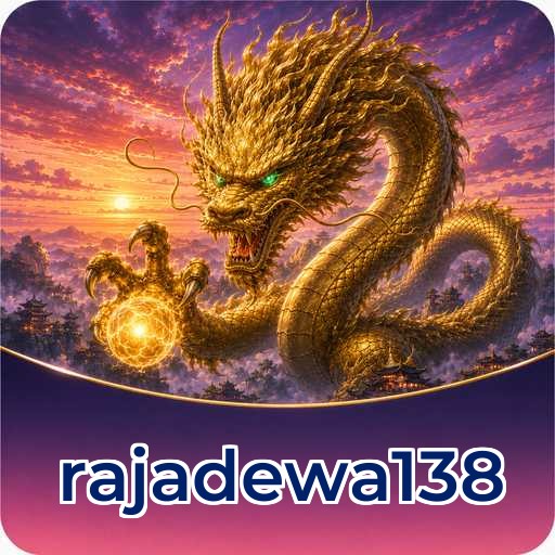 Panduan Update rajadewa138