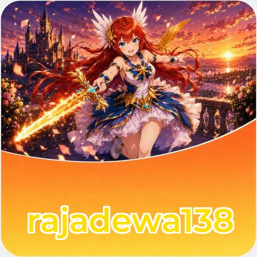 rajadewa138 Installation Tutorial