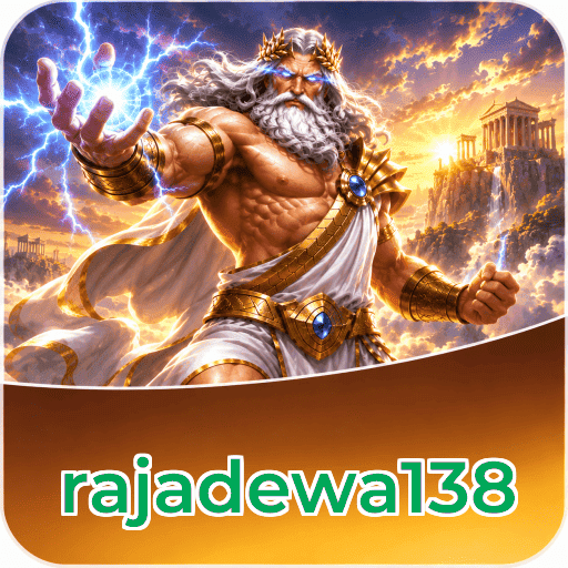 FAQ Instalasi rajadewa138 APK