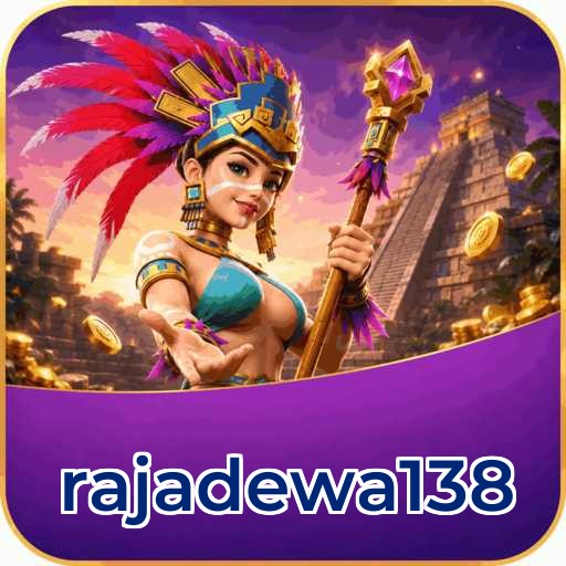 Spesifikasi APK rajadewa138