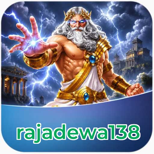 Persyaratan Sistem rajadewa138 APK