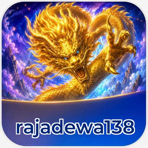 rajadewa138 Key Features