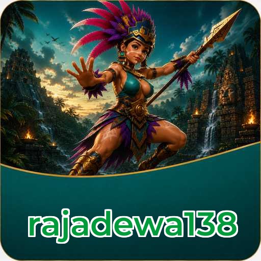Keamanan Instalasi rajadewa138 APK