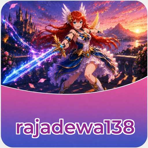 Riwayat Update rajadewa138