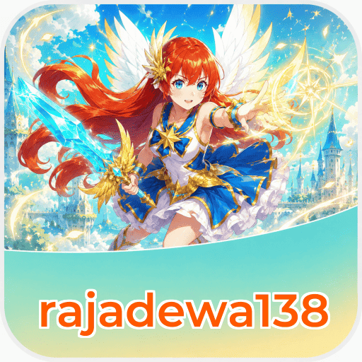 Distribusi Rating rajadewa138