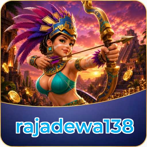 Troubleshooting Instalasi rajadewa138