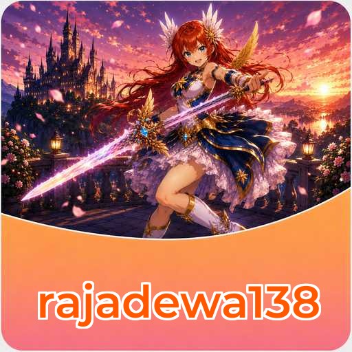 Jadwal Update rajadewa138