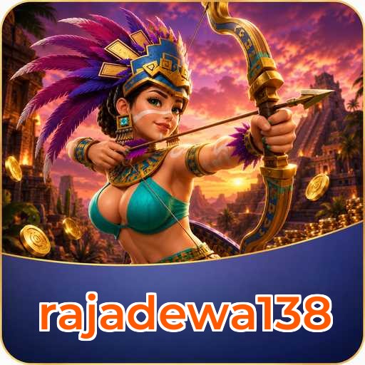 Informasi Umum rajadewa138
