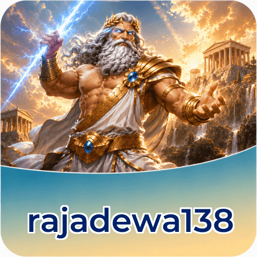 Expert Review rajadewa138