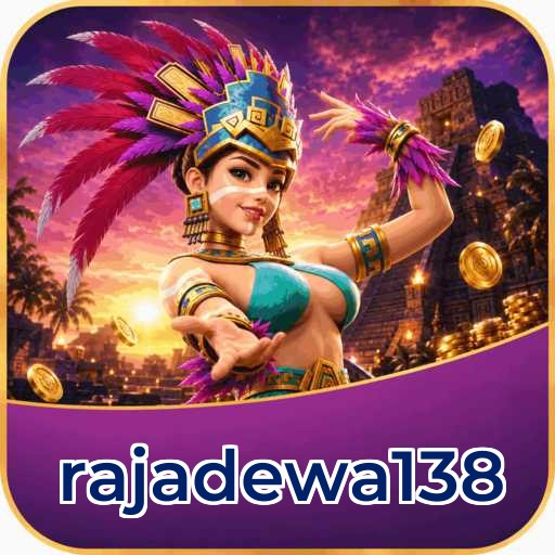 rajadewa138 Version Comparison