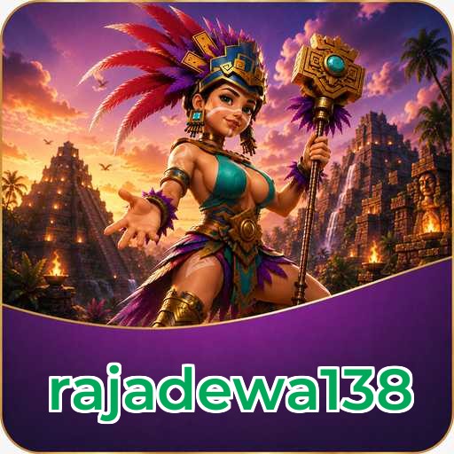 Fitur rajadewa138 APK