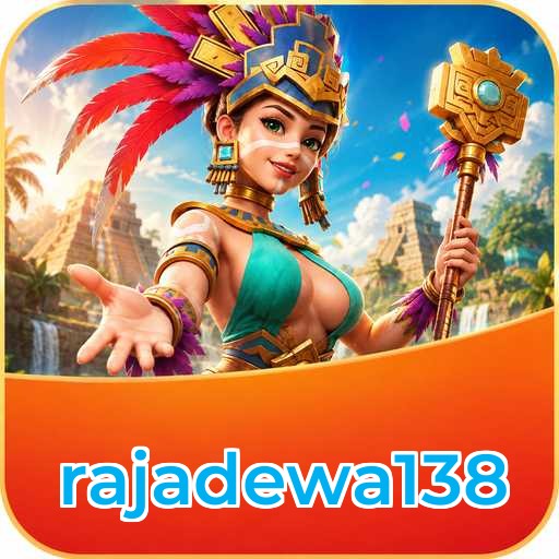 FAQ Download APK rajadewa138