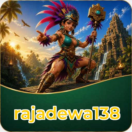 rajadewa138 Security Analysis