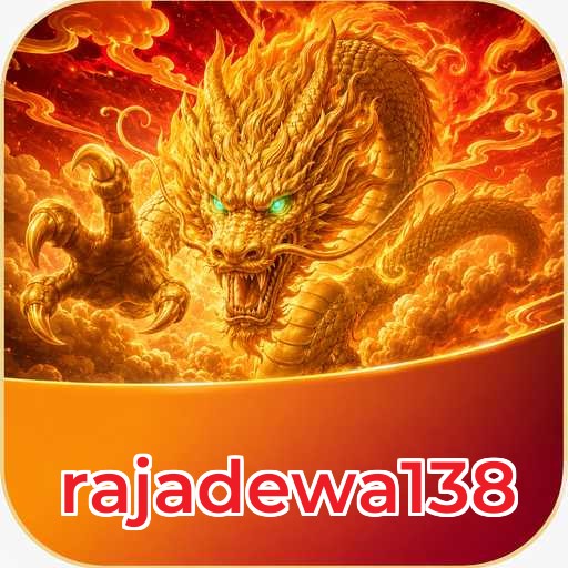 Cara Verify APK rajadewa138