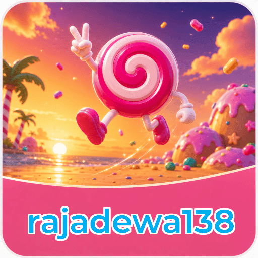 rajadewa138 Pro