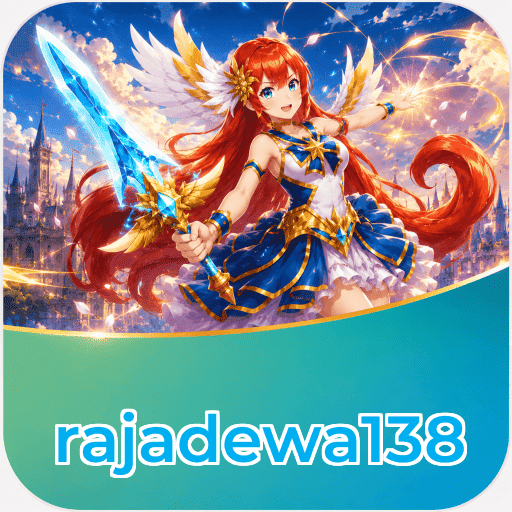 rajadewa138 FAQ