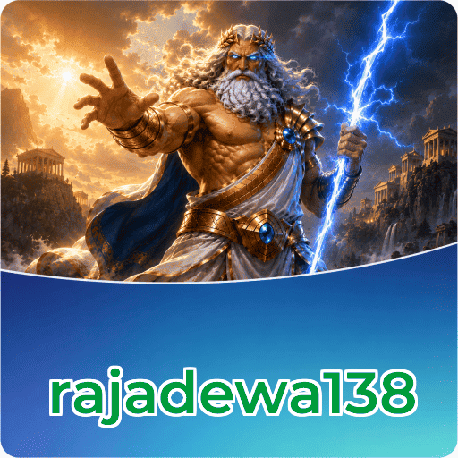 Sejarah rajadewa138