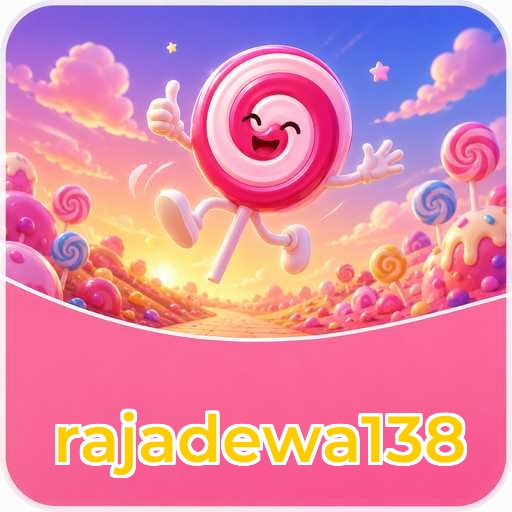 Visi Misi rajadewa138
