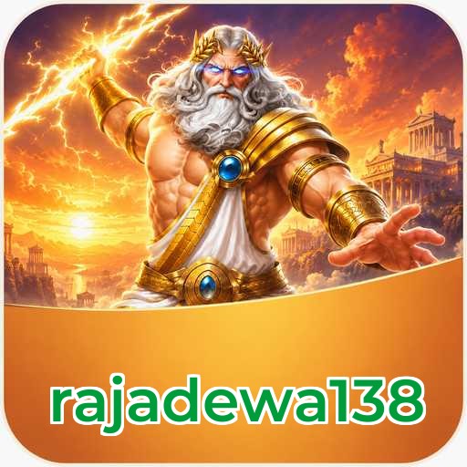 Keamanan APK rajadewa138