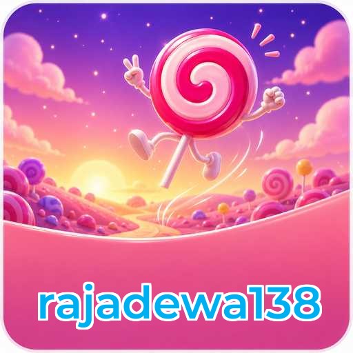 Profil rajadewa138 Indonesia