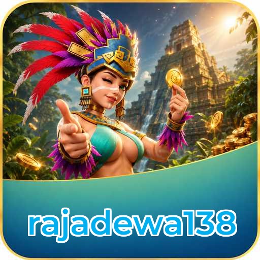 rajadewa138 Standard