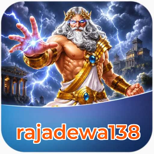 Fitur rajadewa138