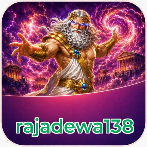 Tim Inti rajadewa138