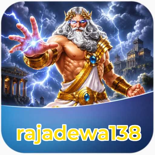 Instalasi rajadewa138 APK
