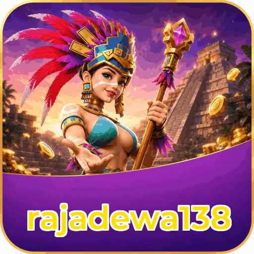 Troubleshooting rajadewa138