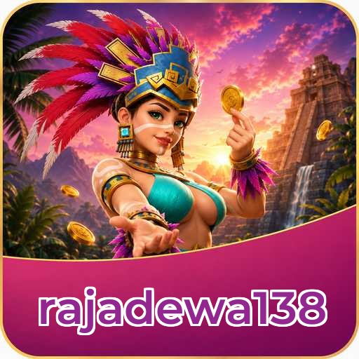 Nilai Inti rajadewa138
