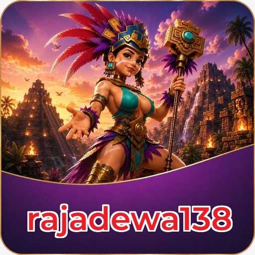 Sertifikasi Tim rajadewa138